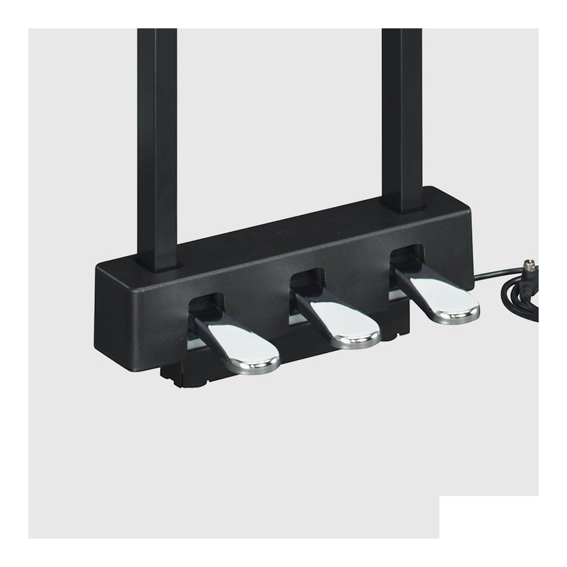 Yamaha YAMAHA LP1 三踏板組合 — 三峽配件 / 週邊