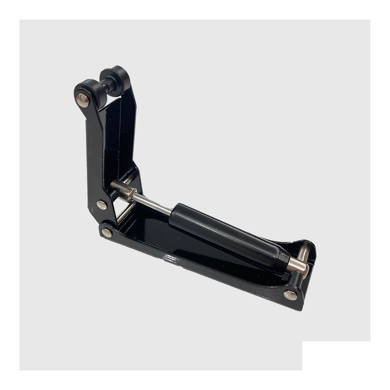 鋼琴緩降器 | 鍵盤蓋緩降器 — 三峽鍵盤 / 鋼琴