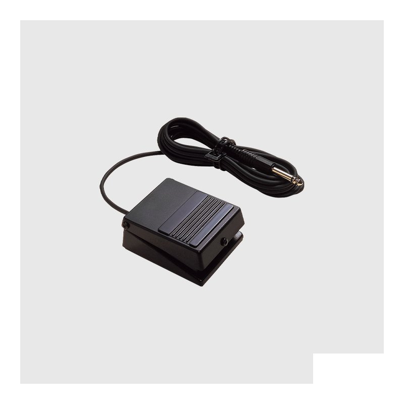 Roland Roland DP2 延音踏板 — 三峽電鋼琴 / 鍵盤