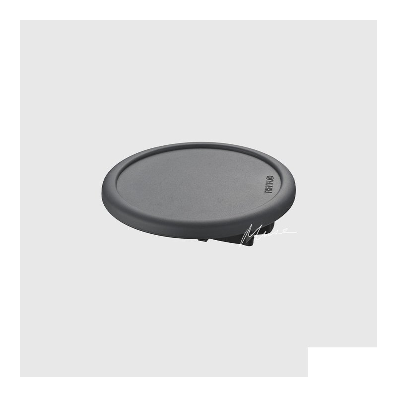 Yamaha YAMAHA TP70 打擊板 | 7吋 | 橡膠 — 三峽鼓 / 打擊