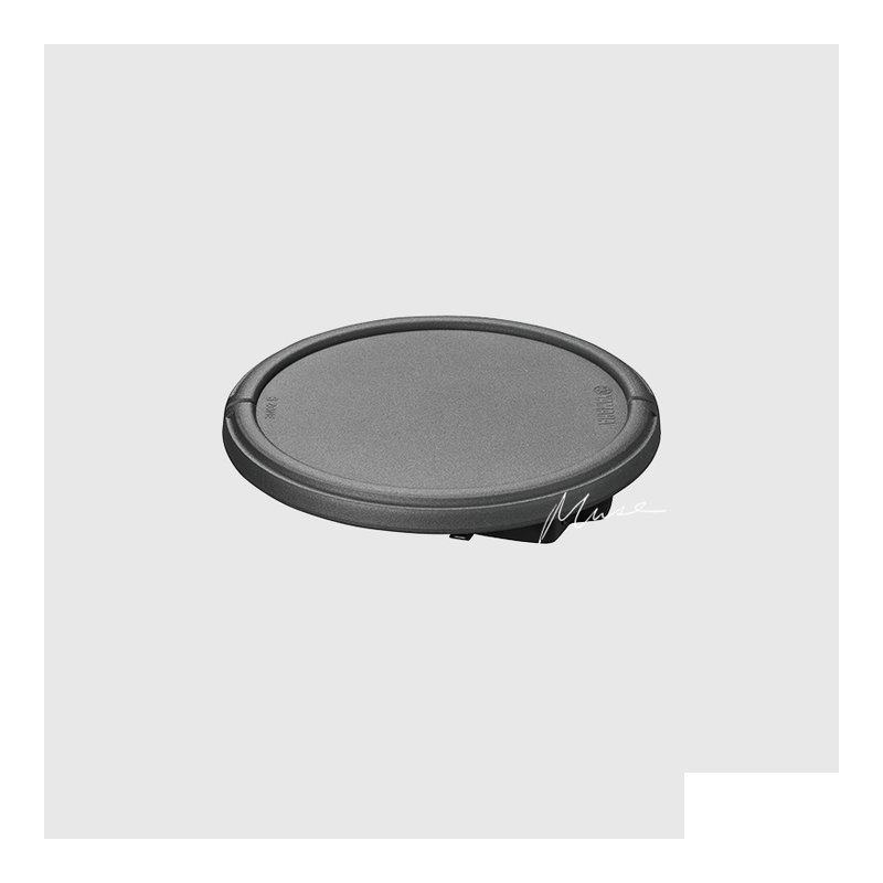 Yamaha YAMAHA TP70S 打擊板 | 7吋 | 橡膠 — 三峽鼓 / 打擊