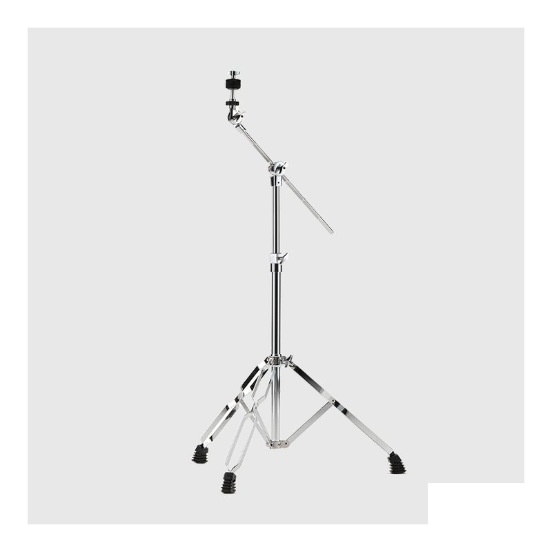 EFNOTE EFNOTE EFD-CS5 原廠 銅鈸斜架 — 三峽鼓 / 打擊