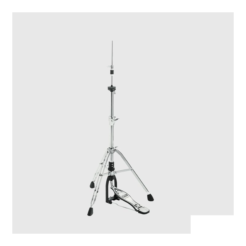 iSBN i-900H Hi-Hat架 — 三峽鼓 / 打擊