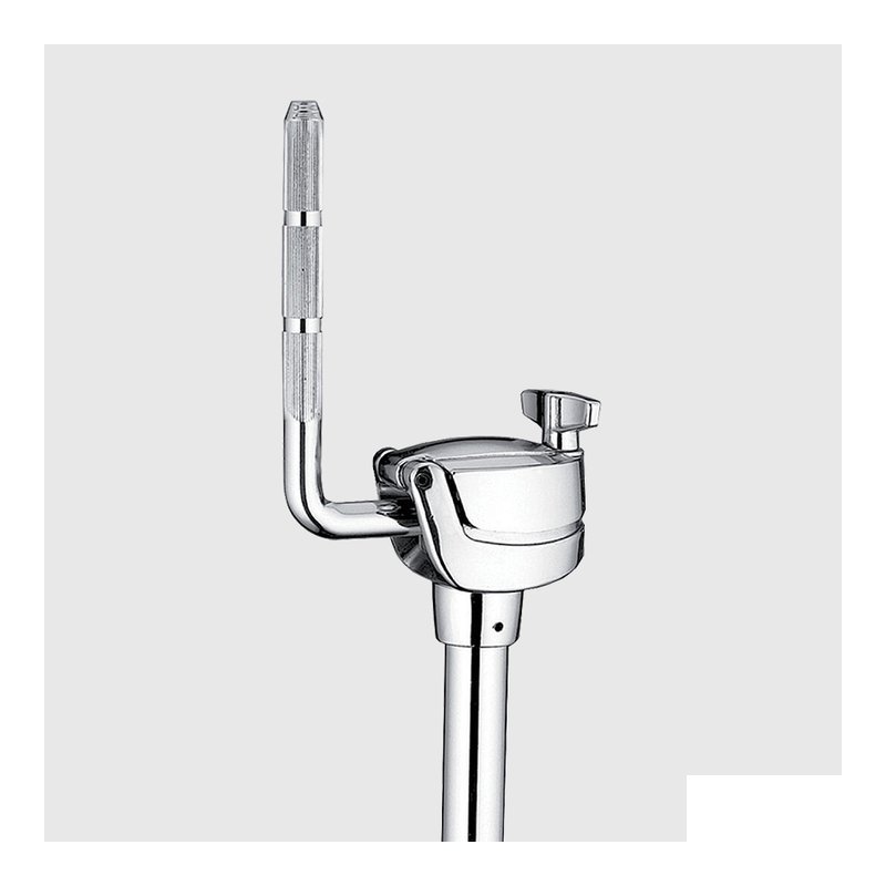 Dixon DIXON PDTH952B 中鼓臂 — 三峽鼓 / 打擊