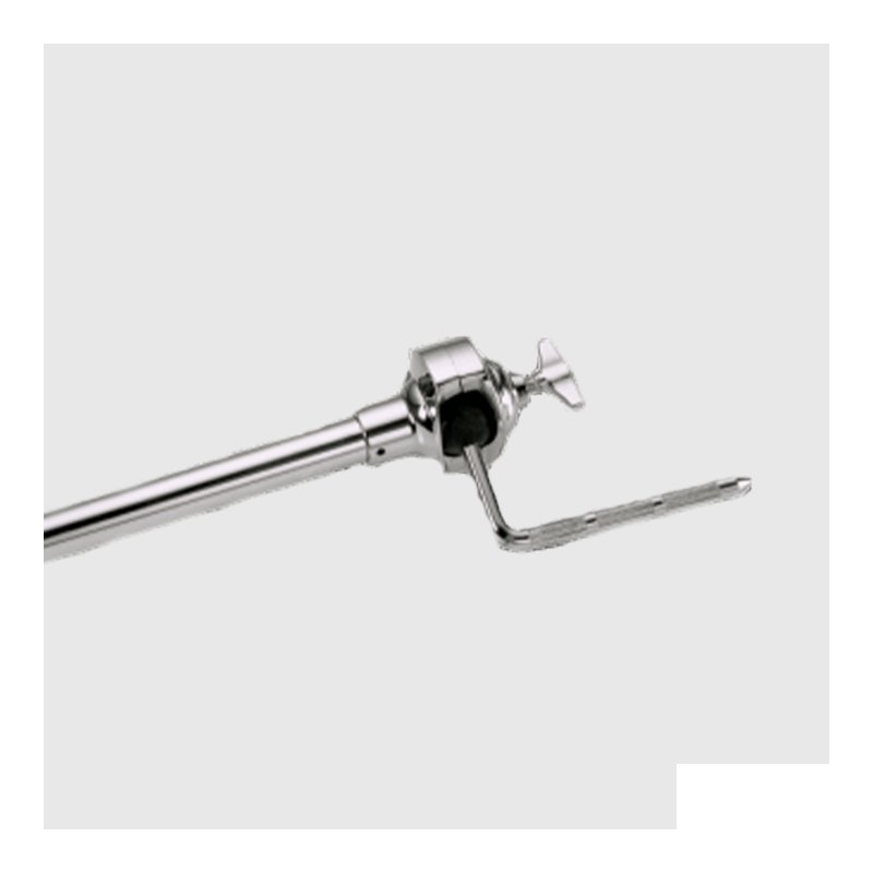 iSBN i-DRTH7L 中鼓臂 — 三峽鼓 / 打擊