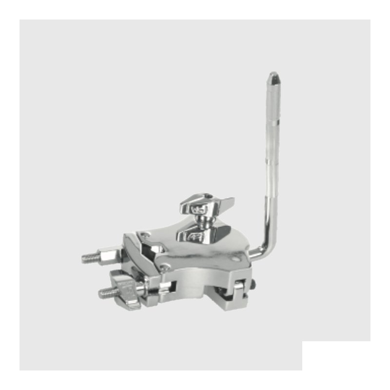 匠 C-PTH1V1 中鼓臂夾 — 三峽鼓 / 打擊