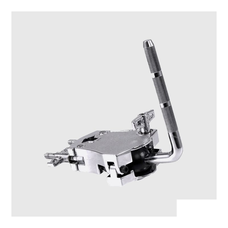 Dixon DIXON PDTH950B 中鼓臂夾 — 三峽鼓 / 打擊