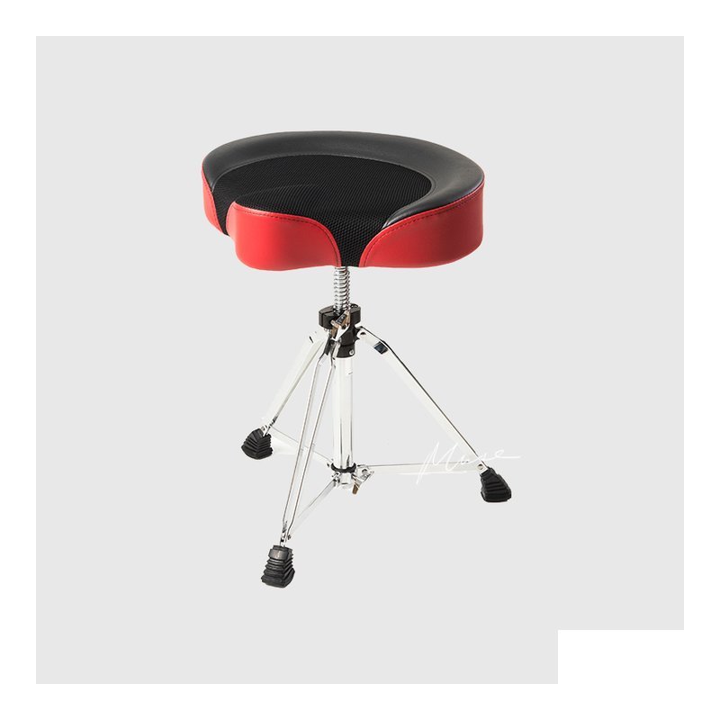 iSBN i-DT3R 馬鞍 | 網面透氣材質 | 螺旋 — 三峽配件 / 週邊