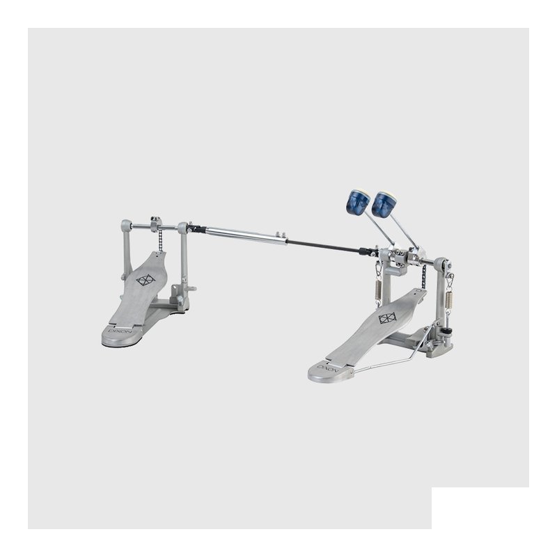 Dixon DIXON PP-P1D 大鼓踏板 單鏈雙踏 — 三峽配件 / 週邊