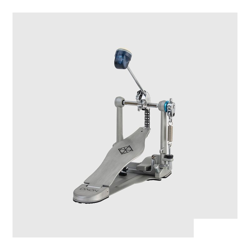 Dixon DIXON PP-P2 大鼓踏板 雙鏈單踏 — 三峽配件 / 週邊