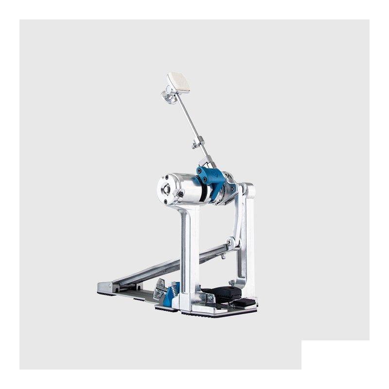 Dixon DIXON PP-PCP1D 新款準星 直驅單踏 | 附贈外出袋 — 三峽配件 / 週邊