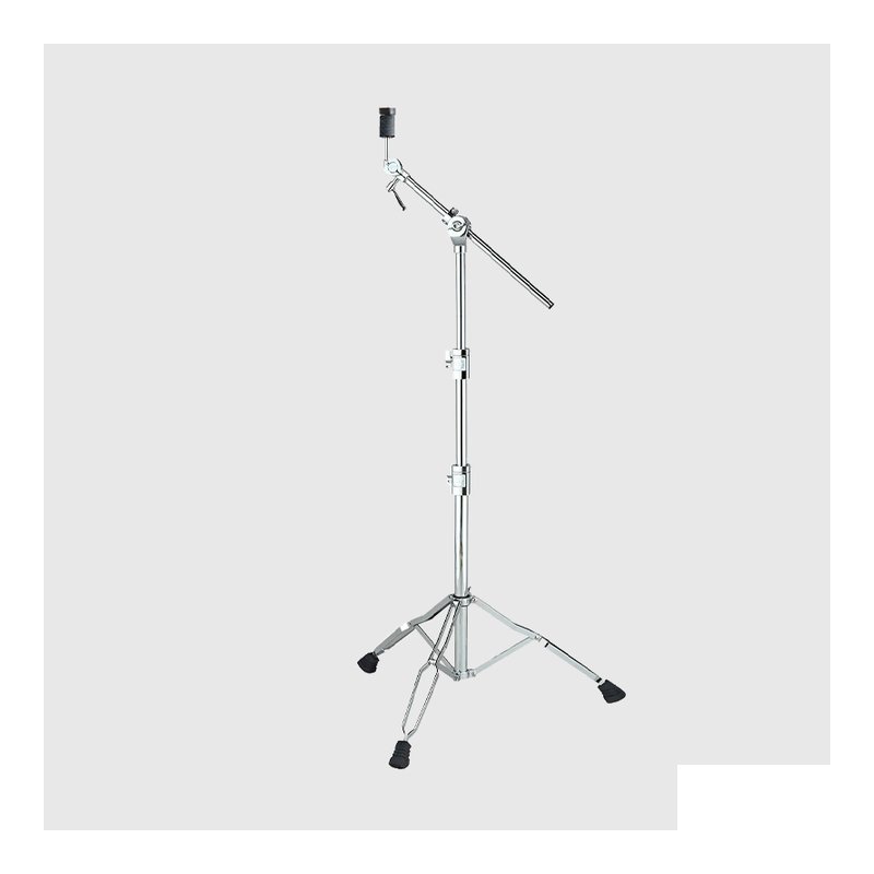 Dixon DIXON PSY-K900I-KS 高級銅鈸斜架 — 三峽鼓 / 打擊