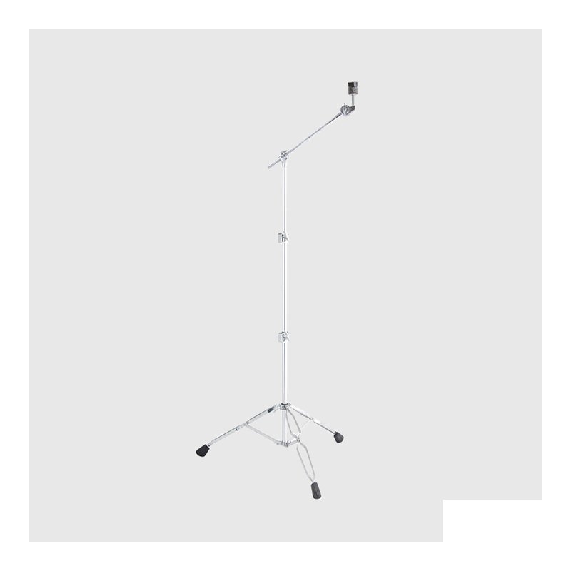 Dixon DIXON PSY-P2I 中型 銅鈸斜架 — 三峽鼓 / 打擊