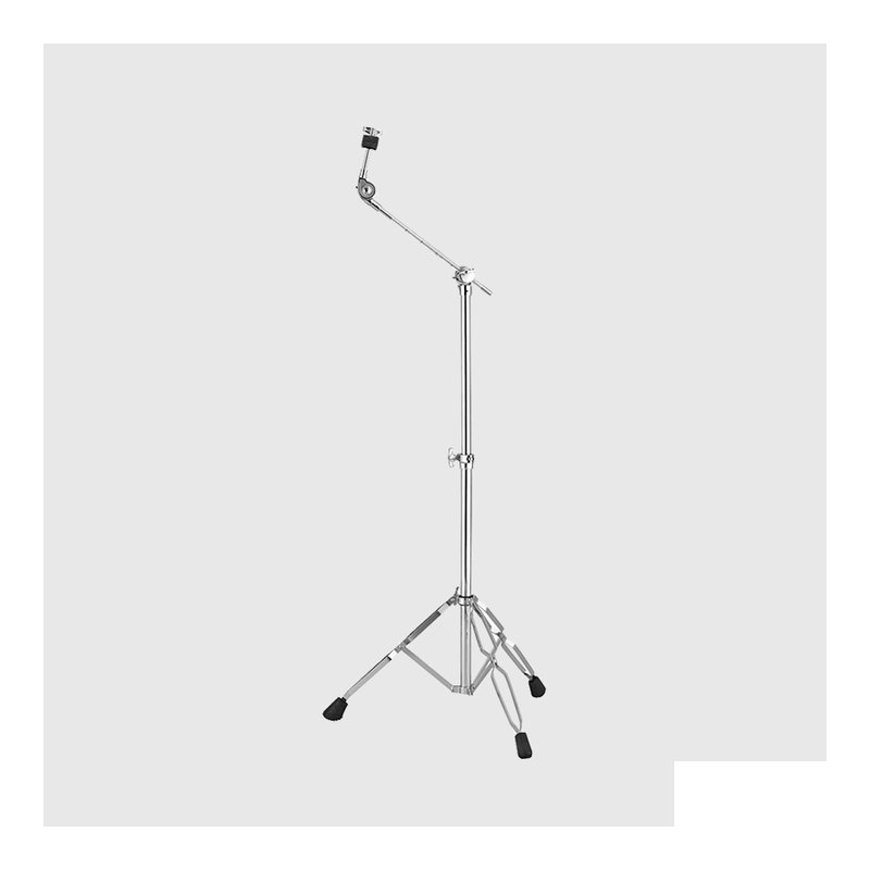 Dixon DIXON PSY8I 中型 銅鈸斜架 — 三峽鼓 / 打擊