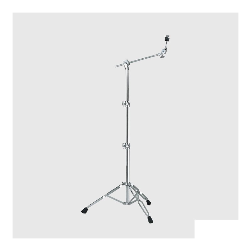 Dixon DIXON PSY9I 重型 銅鈸斜架 — 三峽鼓 / 打擊