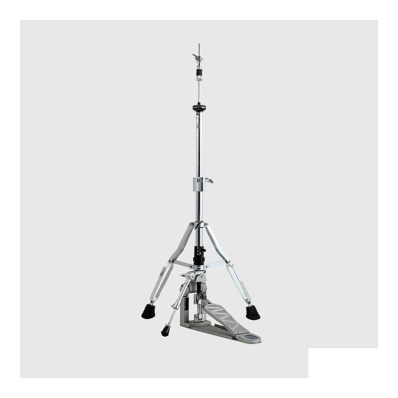 Dixon DIXON PSH-K900KS Hi-Hat架 — 三峽鼓 / 打擊