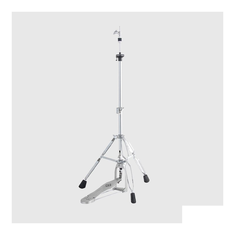 Dixon DIXON PSH-P2 中型 Hi-Hat架 — 三峽鼓 / 打擊