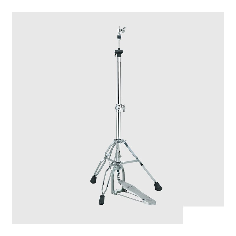 Dixon DIXON PSH8 中型 Hi-Hat架 — 三峽鼓 / 打擊