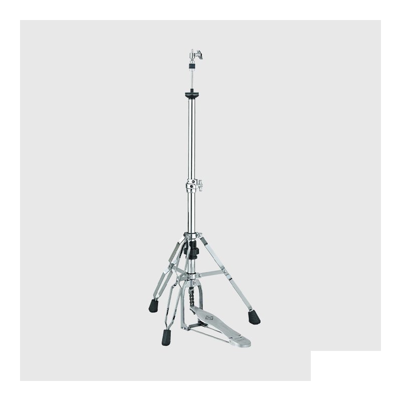 Dixon DIXON PSH9 Hi-Hat架 首選推薦 — 三峽鼓 / 打擊