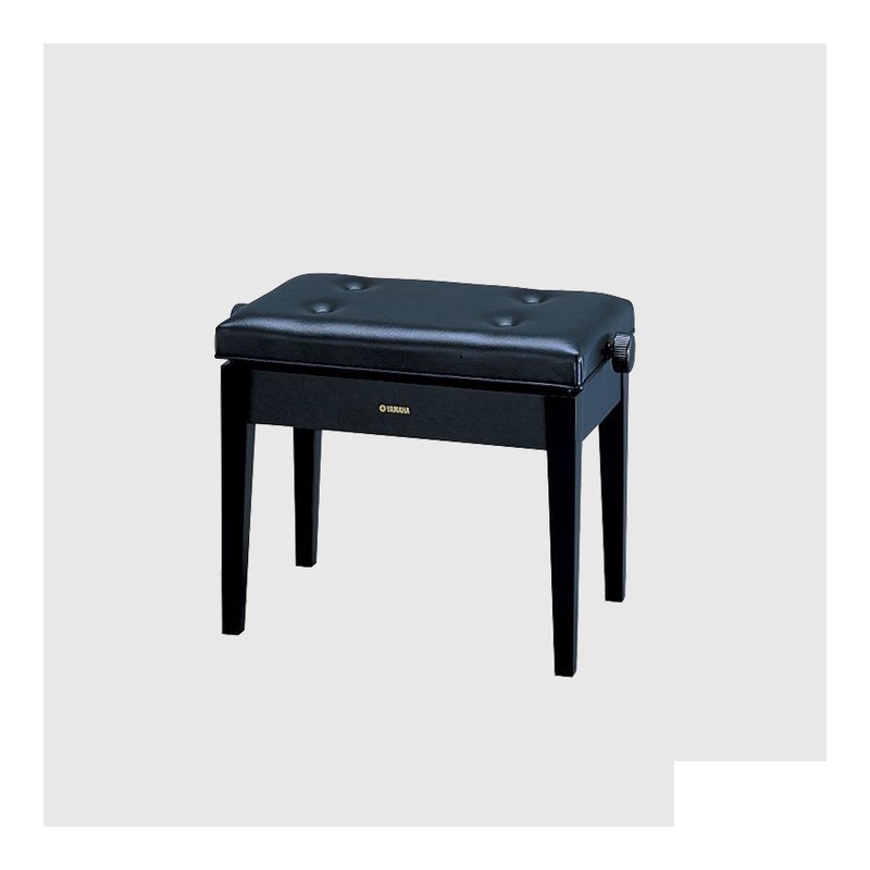 Yamaha YAMAHA No.51 升降琴椅 — 三峽配件 / 週邊