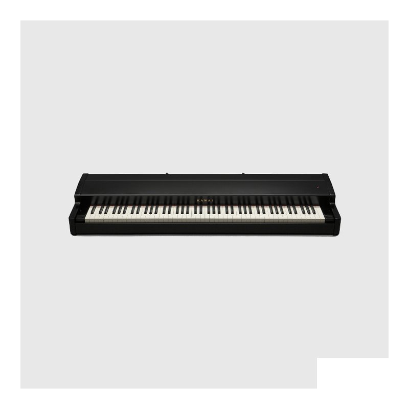 KAWAI KAWAI VPC1 數位鋼琴 — 三峽電鋼琴 / 鍵盤