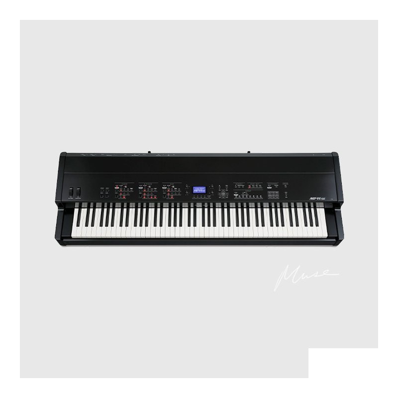 KAWAI KAWAI MP11SE 數位鋼琴 — 三峽電鋼琴 / 鍵盤