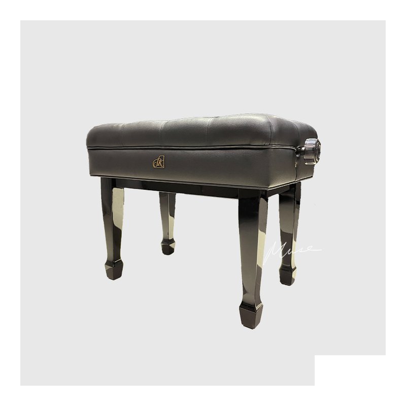 KAWAI KAWAI SK 升降琴椅 — 三峽配件 / 週邊