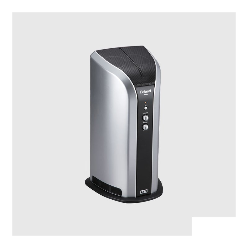 Roland Roland PM03 電子鼓音箱 | 30瓦 — 三峽鼓 / 打擊