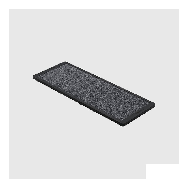 Roland Roland NE10 吃音墊 | 緩衝 減震 隔音墊 — 三峽鼓 / 打擊