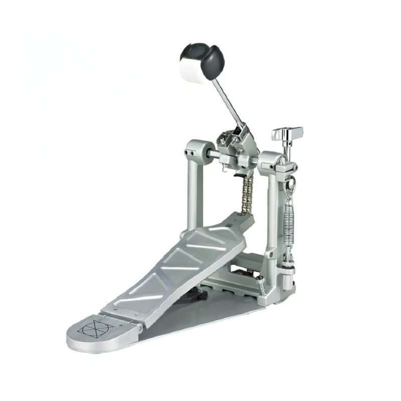 Dixon Dixon / PP-K900-KS 雙鏈單踏板 — 三峽配件 / 週邊