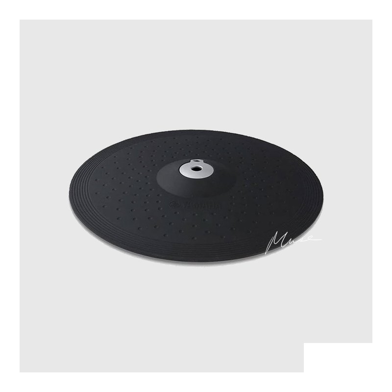 Yamaha YAMAHA PCY135 電子鈸 | 3區感應 | 13吋 — 三峽鼓 / 打擊