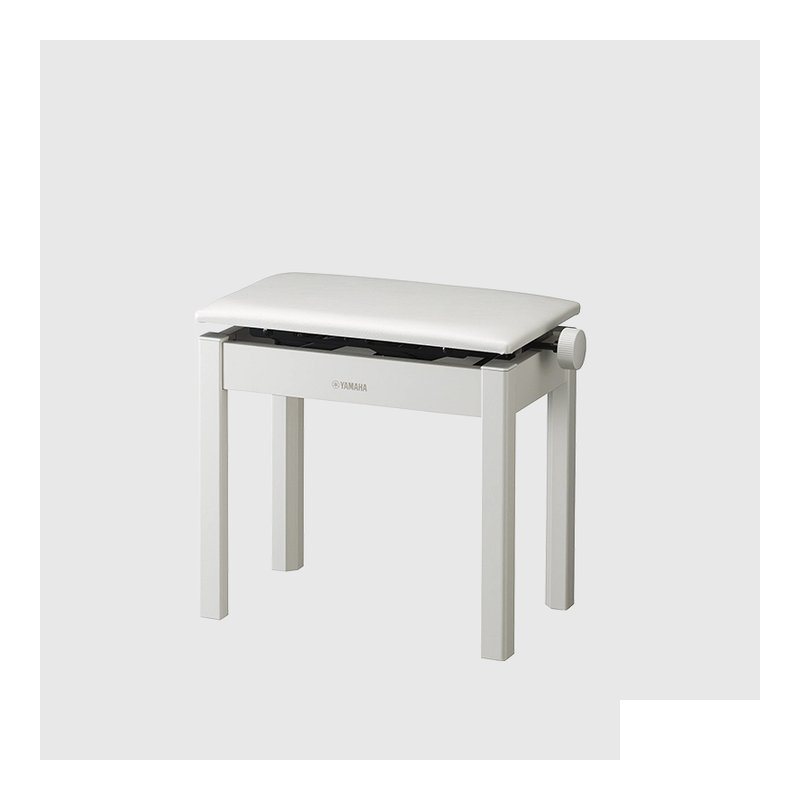 Yamaha YAMAHA BC205 升降琴椅 — 三峽配件 / 週邊