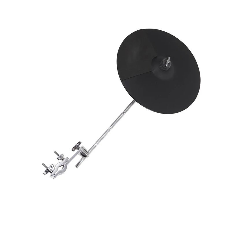 Dixon Dixon / PYH-PS 14吋橡膠鈸 — 三峽鼓 / 打擊