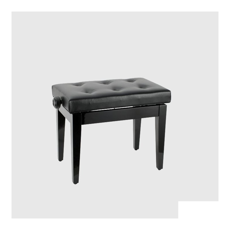 升降琴椅 | 基本款 — 三峽配件 / 週邊