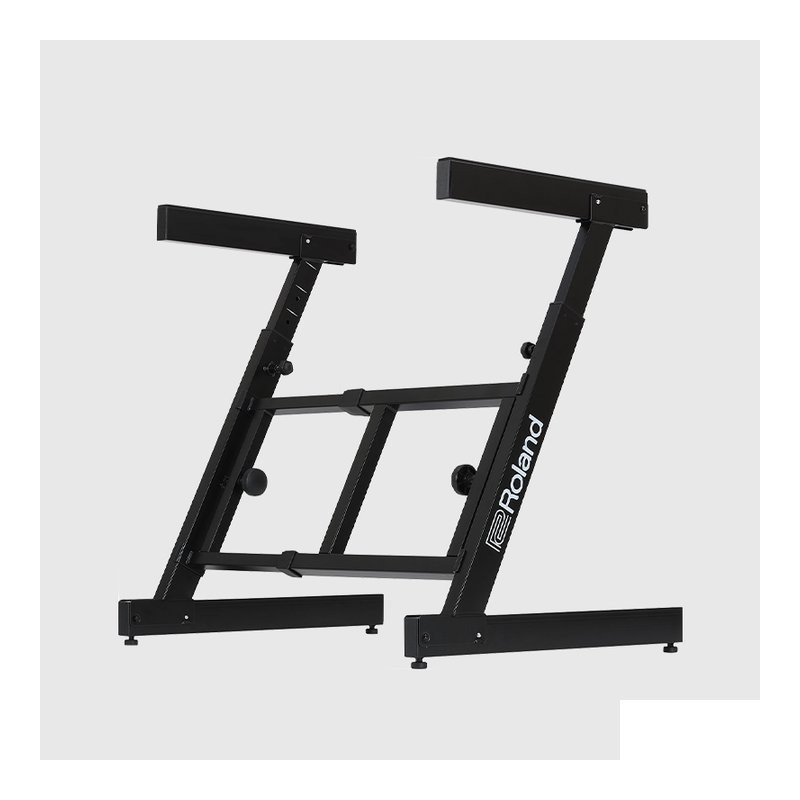 Roland [通用] Roland KS11Z Z型琴架 — 三峽配件 / 週邊