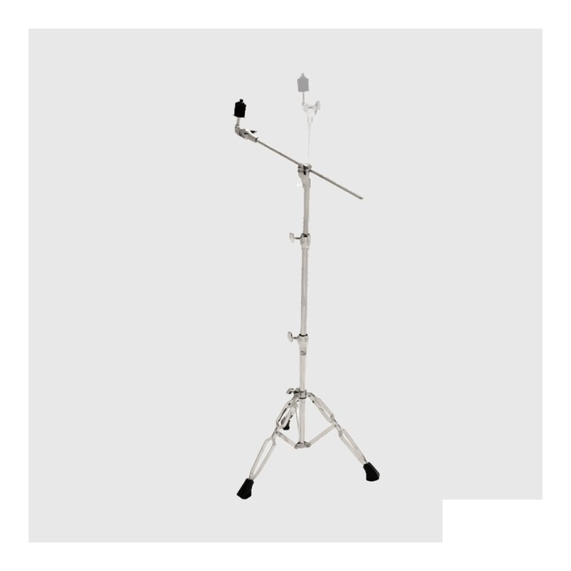 iSBN i-503B 標準銅鈸斜架 — 三峽鼓 / 打擊