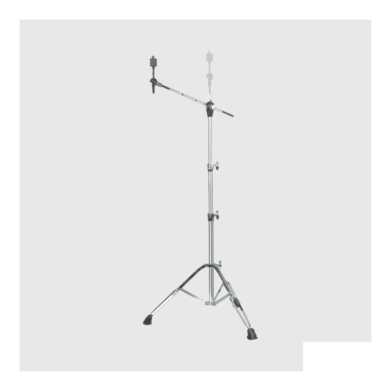 iSBN C-600BC 高級銅鈸斜架 — 三峽鼓 / 打擊