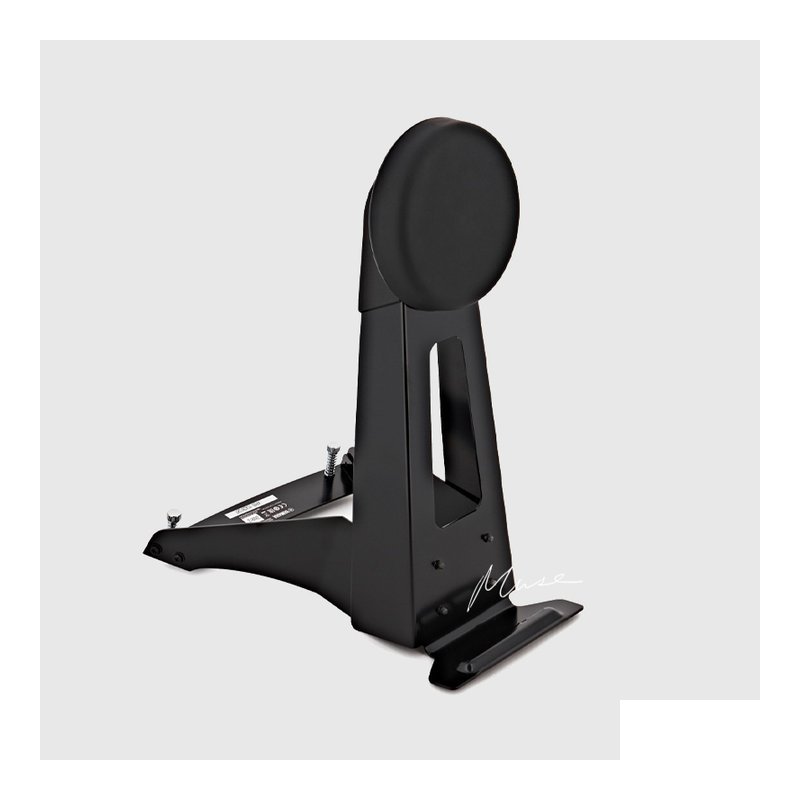 Yamaha YAMAHA KP65 大鼓打擊板 | 橡膠 — 三峽鼓 / 打擊