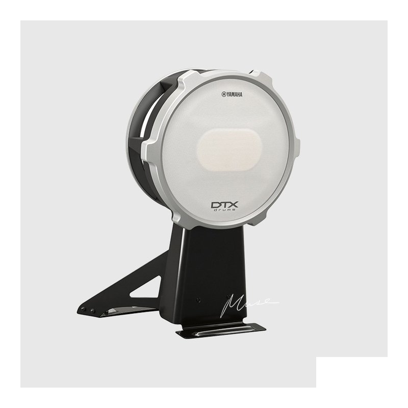 Yamaha YAMAHA KP100 大鼓打擊板 — 三峽鼓 / 打擊