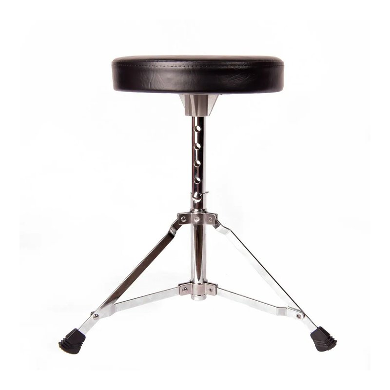 Dixon Dixon / PSN-PCD156 圓型仿皮插銷兒童鼓椅 — 三峽鼓 / 打擊｜YA! 玩音樂