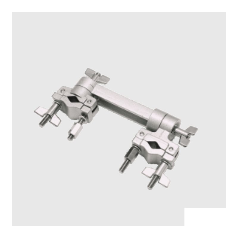 iSBN i-AD3 多角度輔助夾具 8字夾 — 三峽配件 / 週邊