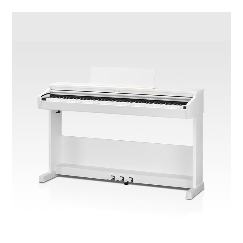 KAWAI KAWAI CX102 數位鋼琴 — 三峽電鋼琴 / 鍵盤