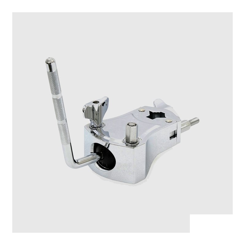 EFNOTE EFNOTE EFD-TM5 原廠中鼓臂夾 — 三峽鼓 / 打擊