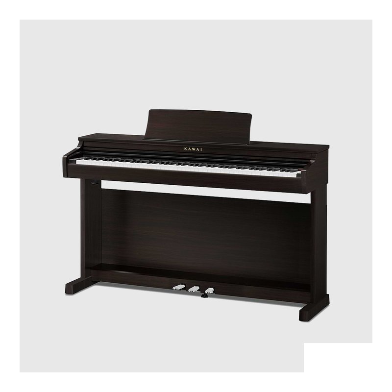 KAWAI KAWAI CX202 數位鋼琴 — 三峽電鋼琴 / 鍵盤