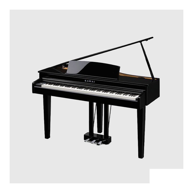 KAWAI KAWAI DG30 平台式數位鋼琴 — 三峽電鋼琴 / 鍵盤
