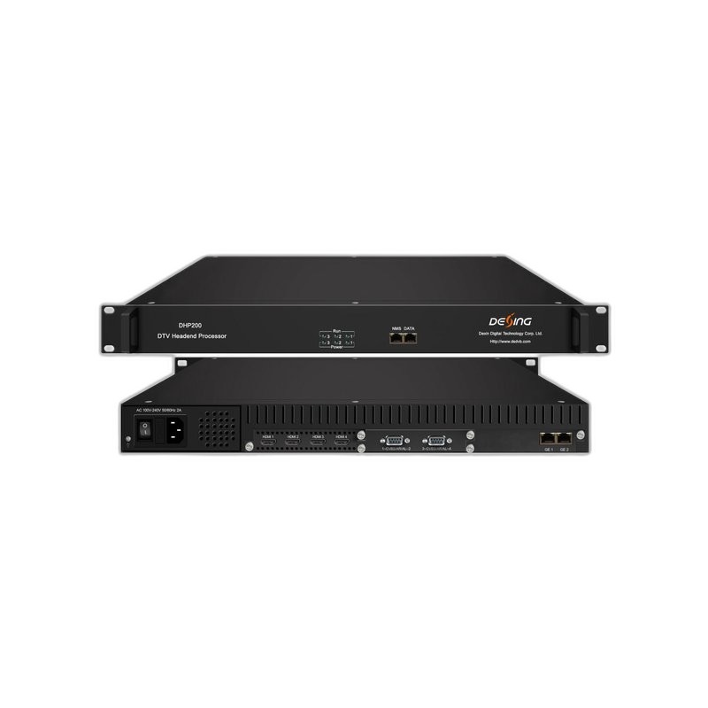 Donner Donner DHP300 PRO 數位鋼琴 — 三峽鍵盤 / 鋼琴｜YA! 玩音樂