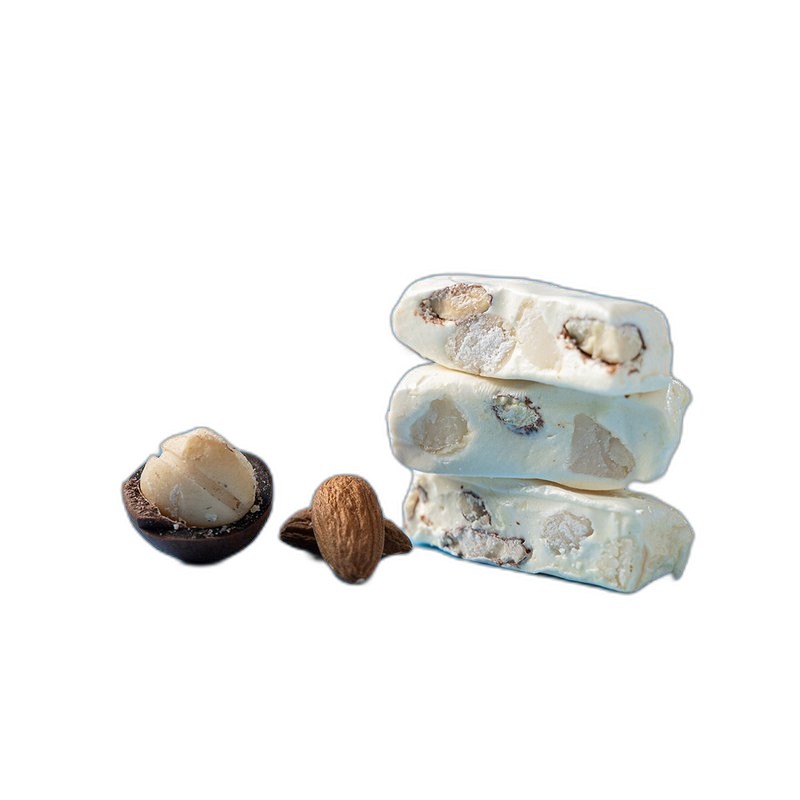 樂器（非門市顧客請勿下單） — 三峽配件 / 週邊｜YA! 玩音樂