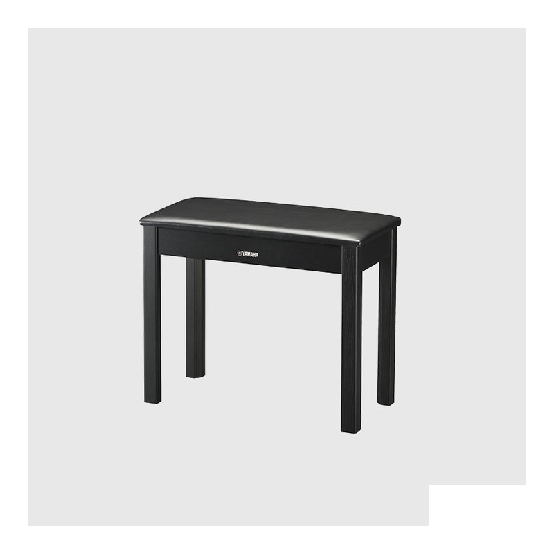 Yamaha YAMAHA BC108 | 標準琴椅 | 固定高度 — 三峽配件 / 週邊