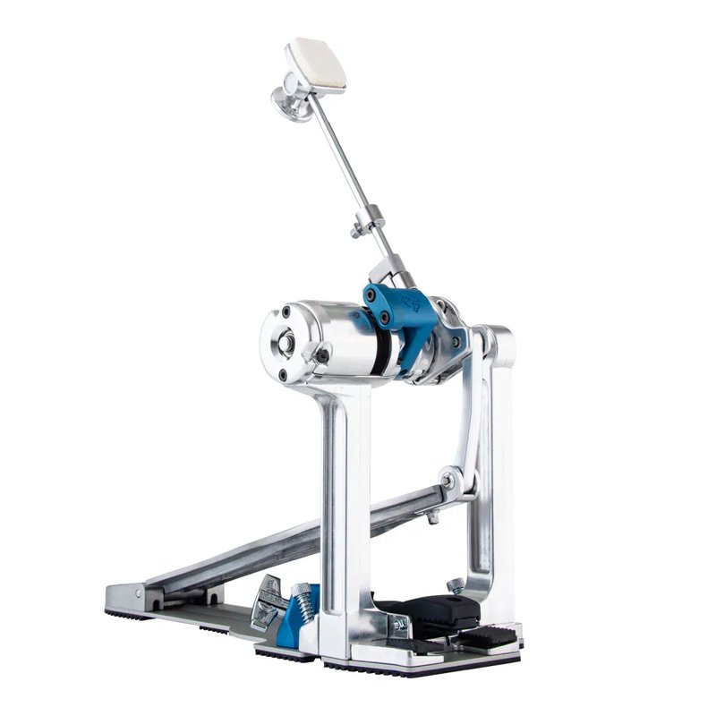 Dixon Dixon / PP-PCP1D 新款準星 直驅大鼓單踏板 — 三峽配件 / 週邊｜YA! 玩音樂