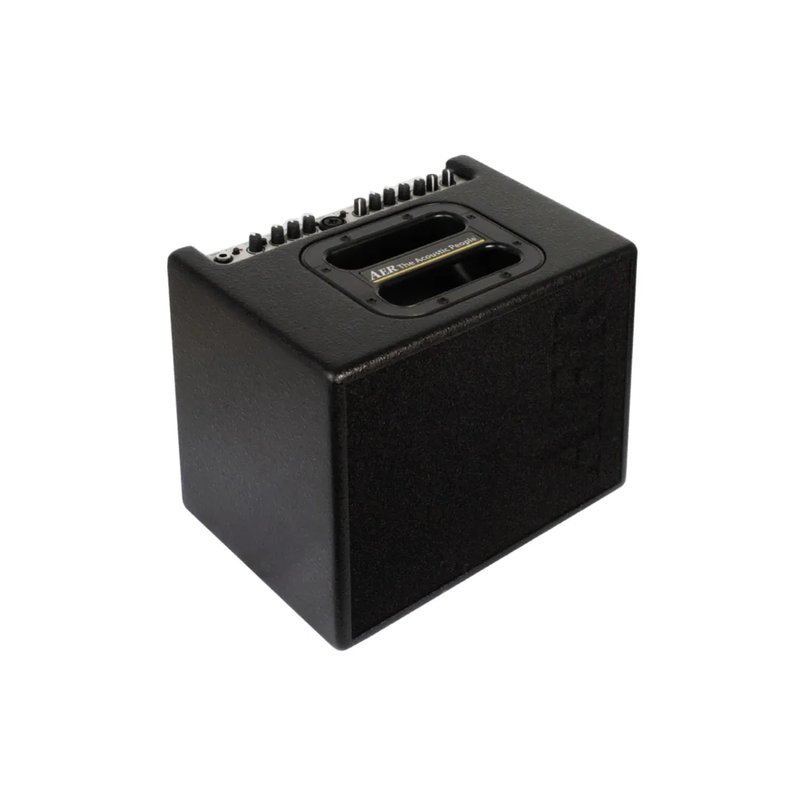 AER AER - Compact 60/4 60瓦木吉他音箱 專業木吉他音箱 德國製作 公司貨 acoustic amp — 三峽吉他 / Bass